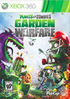 Guías de Logros de Plants vs Zombies Garden Warfare GameGuías