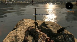 Dying-Light-How-to-Find-EXPcalibur-Sword-Guide-01