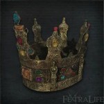 crown_of_illusions